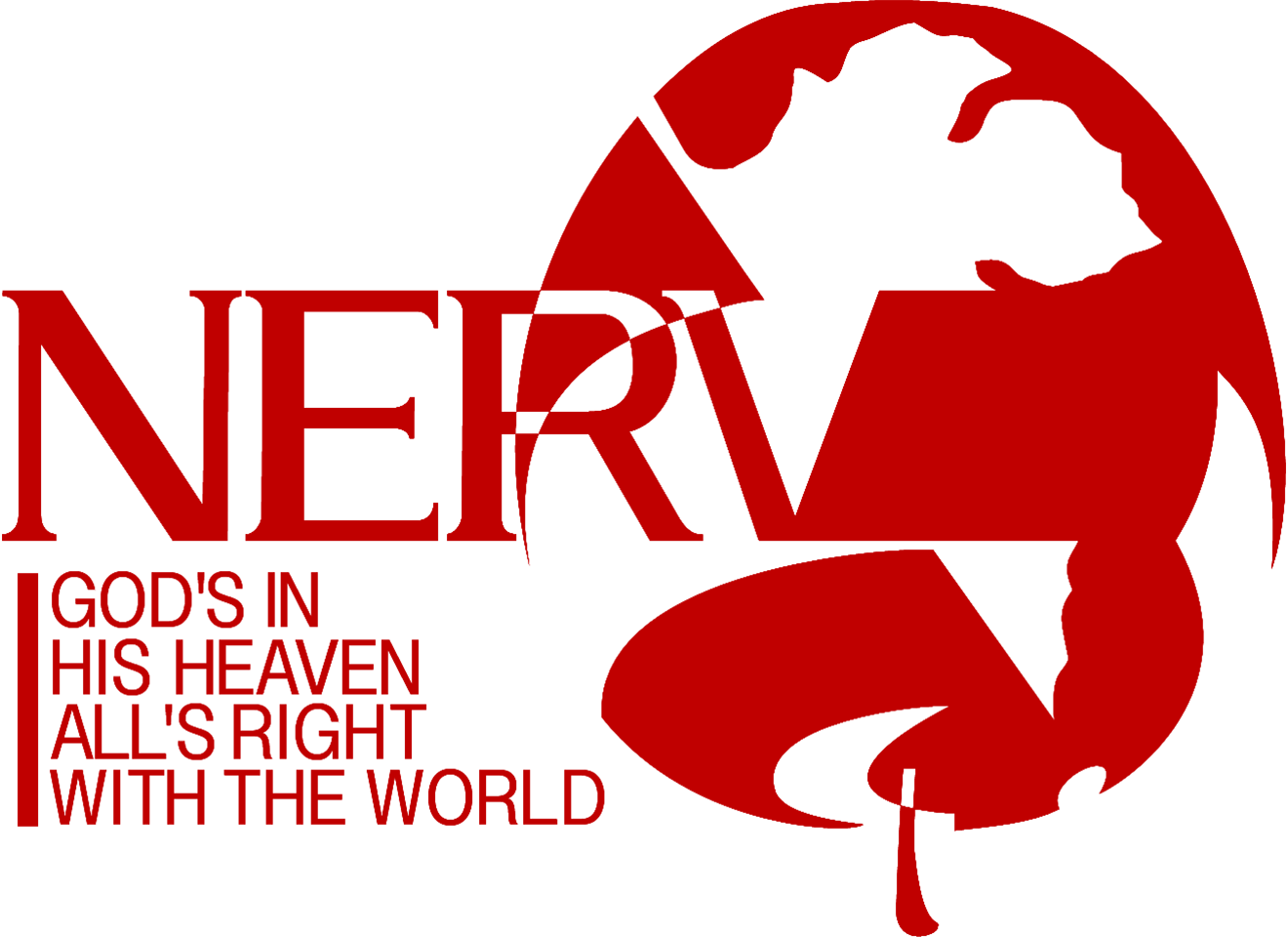 New nerv a.png