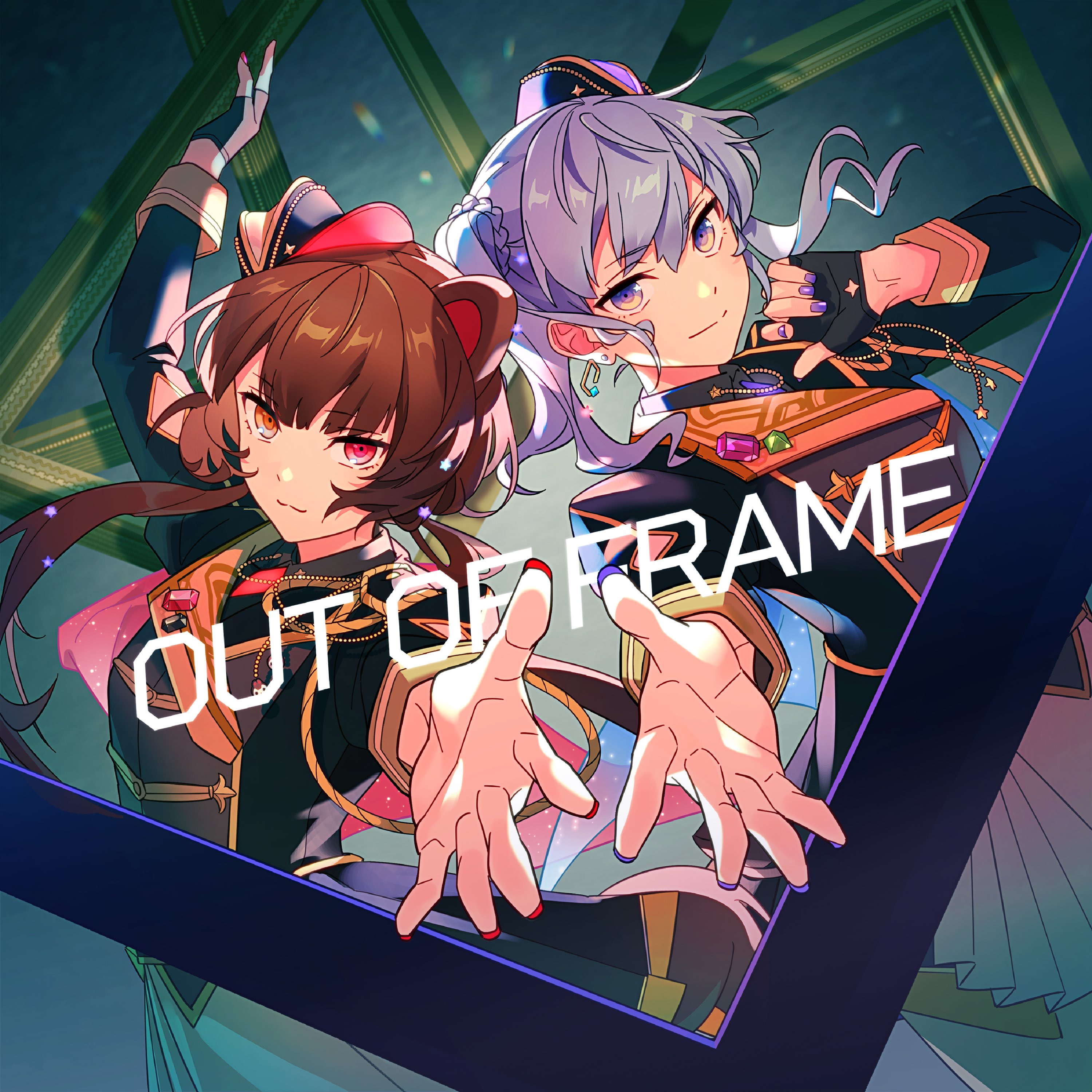 OUTOFFRAMECover.jpg