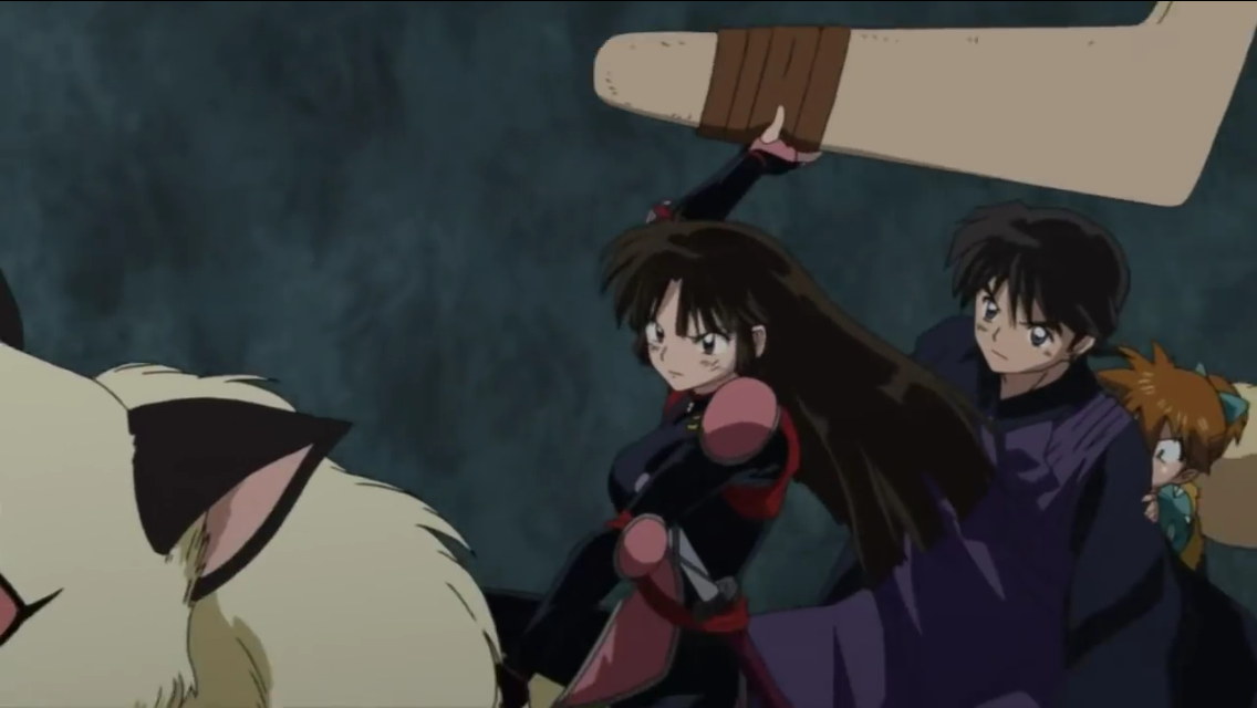 Sango3.png