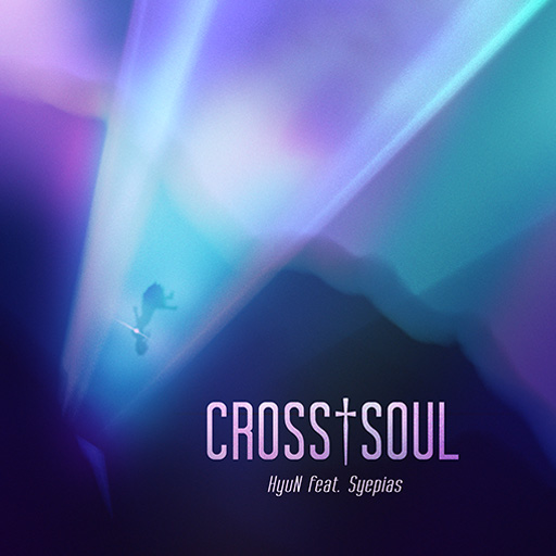 Songs Cross Soul.jpg