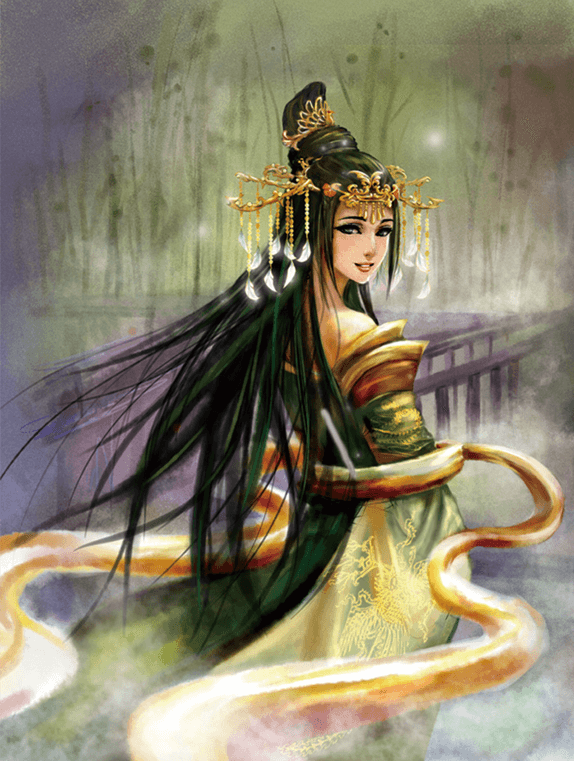 三国杀-步练师-将.png