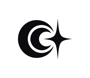 奥克斯地球 logo.png