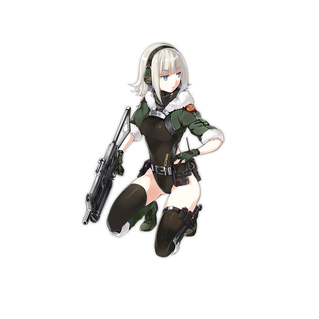 少女前线-PP-19.png