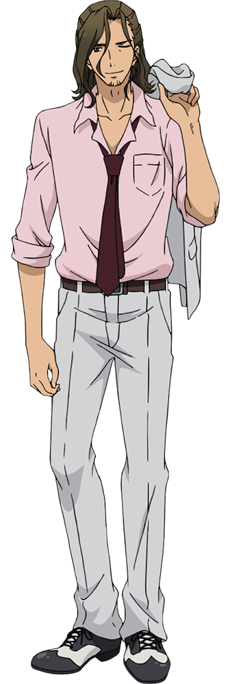 Akechi Kogoro.png