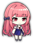 AzurLane pulinsidun 3.png