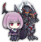 AzurLane qian.png