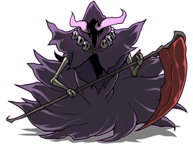 Bdeath.png