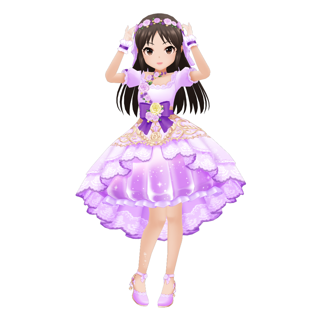 CGSS-3DPORTRAIT-ARISU-5.PNG