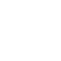 Cat Species Icon.png