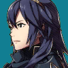 FEif Lucina.png
