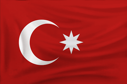 Flag Ottomans.png
