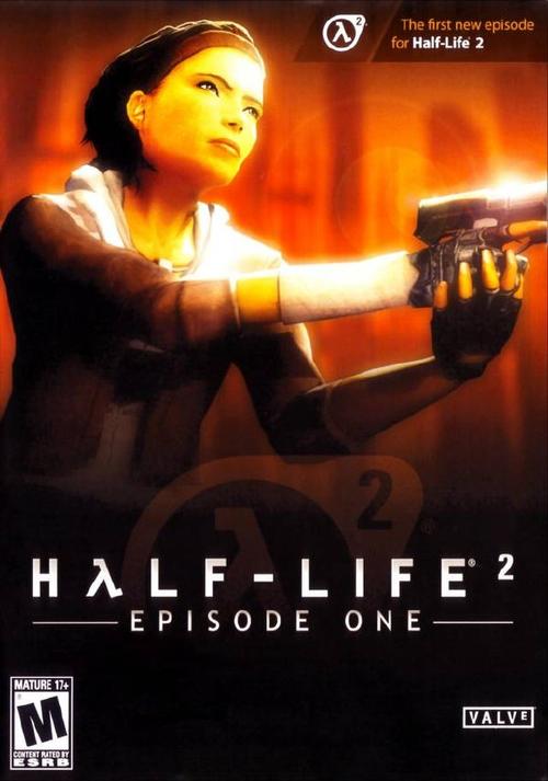 Half-Life 2 Episode One.jpeg
