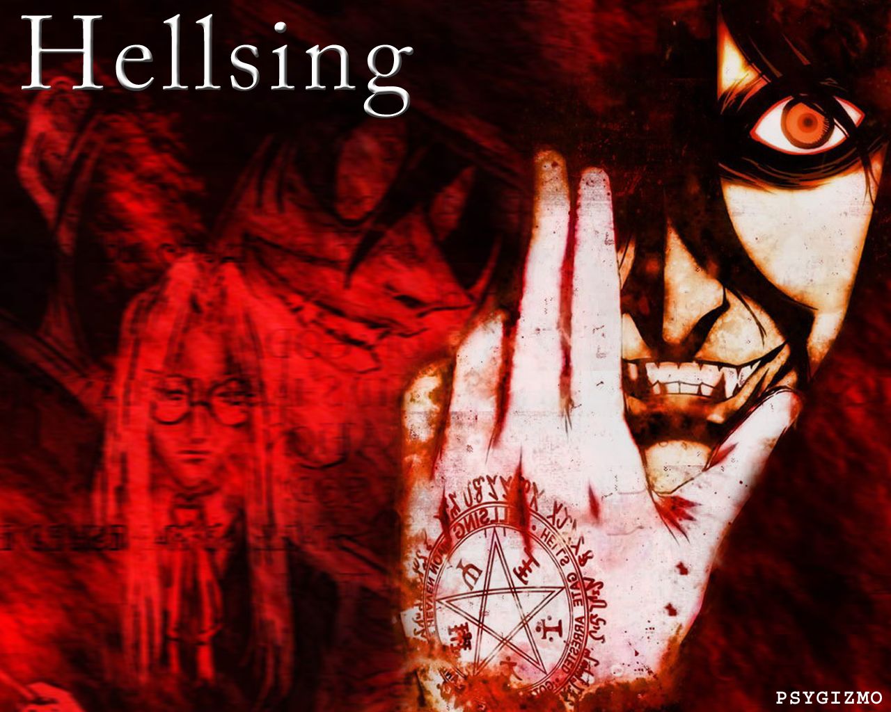 Hellsing-173548.jpg