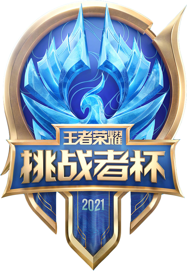 Honor of Kings Challenger Cup 2021.png