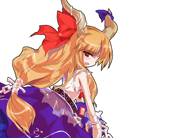 Ibuki Suika 2.png