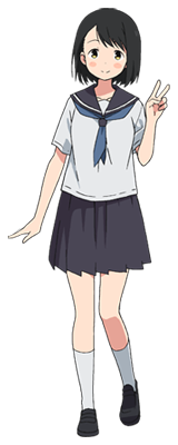 Nonoka anime2.png