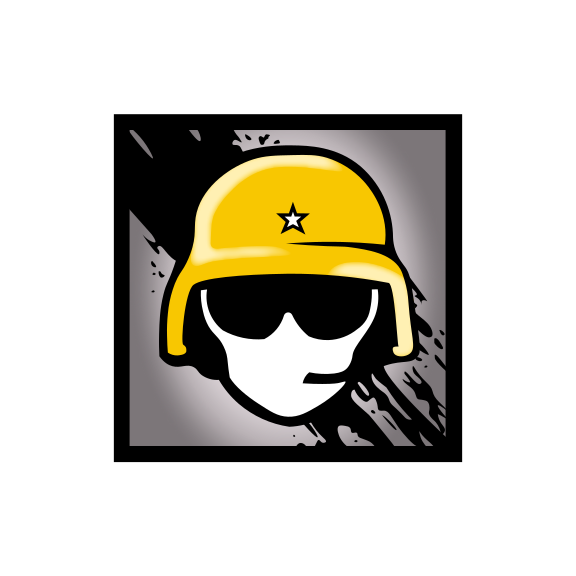 Outbreak Recruit Yellow Icon.png