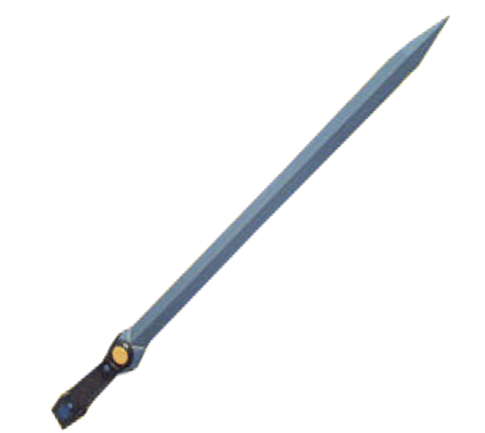 PLASMA BLADE.png