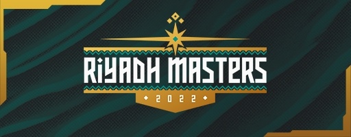 Riyadh Masters 2022.jpg