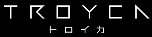 Troyca logo blackbg.png