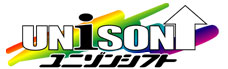 UNiSONSHIFT舊LOGO.jpg