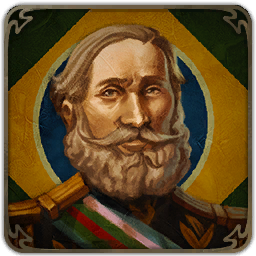 Victoria3 achievement magnanimous icon.png