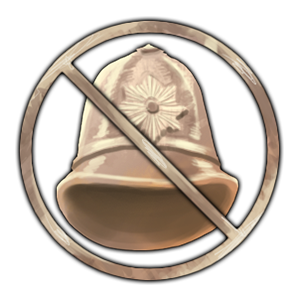 Victoria3 law no police icon.png