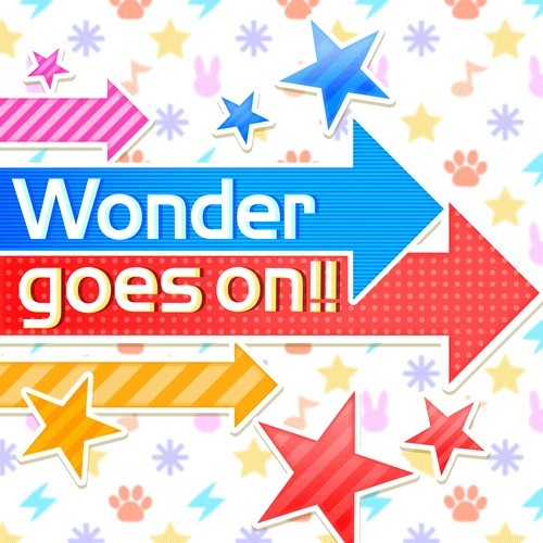 Wonder goes on!!.jpg