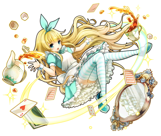 Alice5★.png