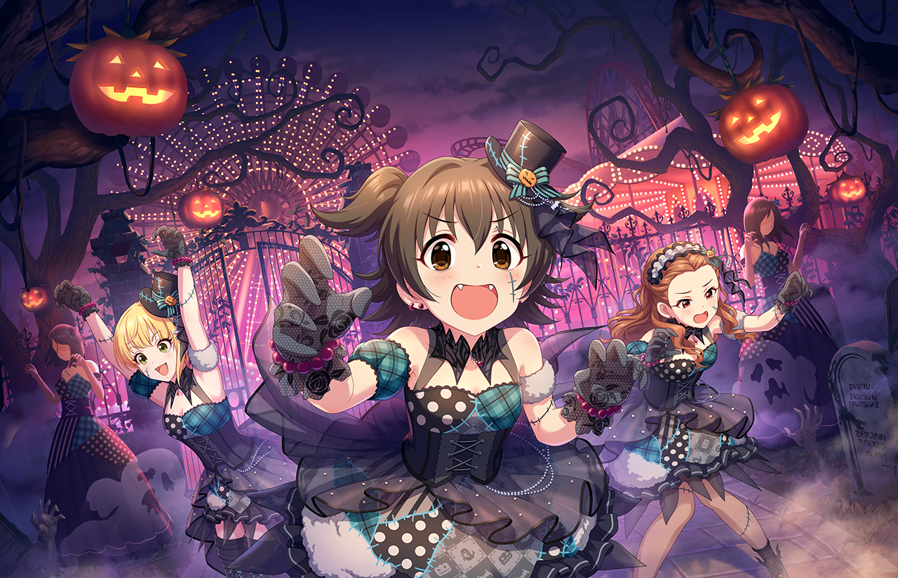 CGSS-AKAGI-MIRIA-EVENT-VILLAIN-PLUS.PNG