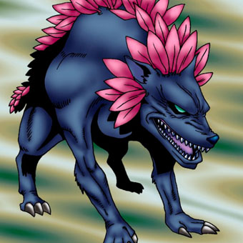 Flower Wolf.jpg