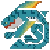 MH4U-Zamtrios Icon.png