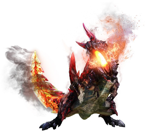 MHXX-Hellblade Glavenus Render 001.png