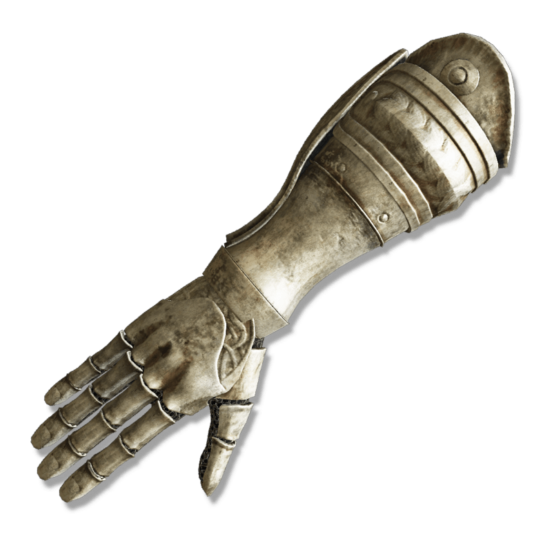 Malenia's Gauntlet.png