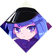 Marija Icon.png