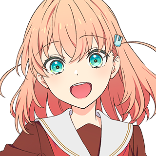 Name kaho icon 104.png