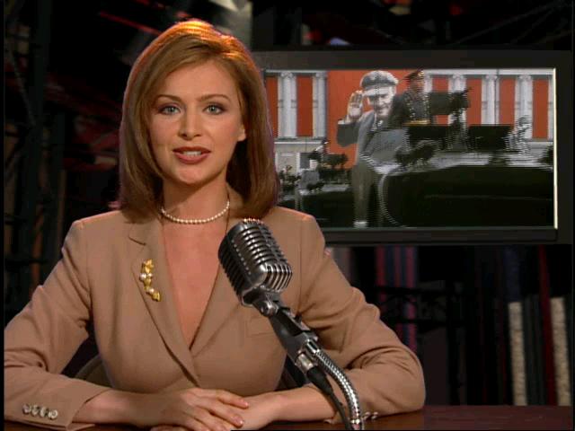 RA2 Soviet newscaster.jpg