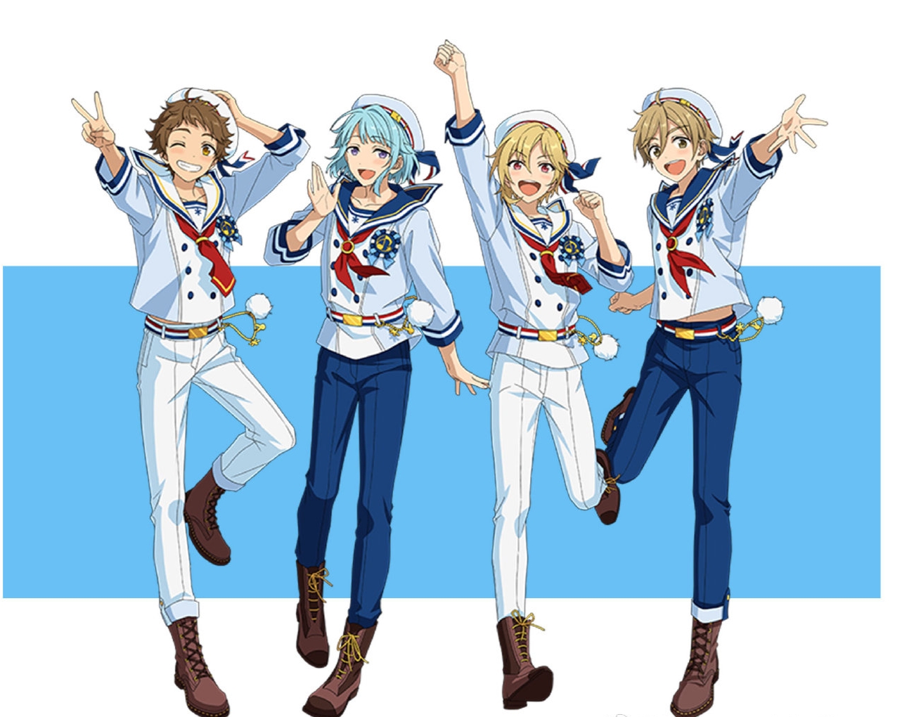 Ra*bits.jpg