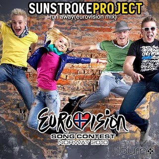 Run Away SunStroke Project and Olia Tira.jpg