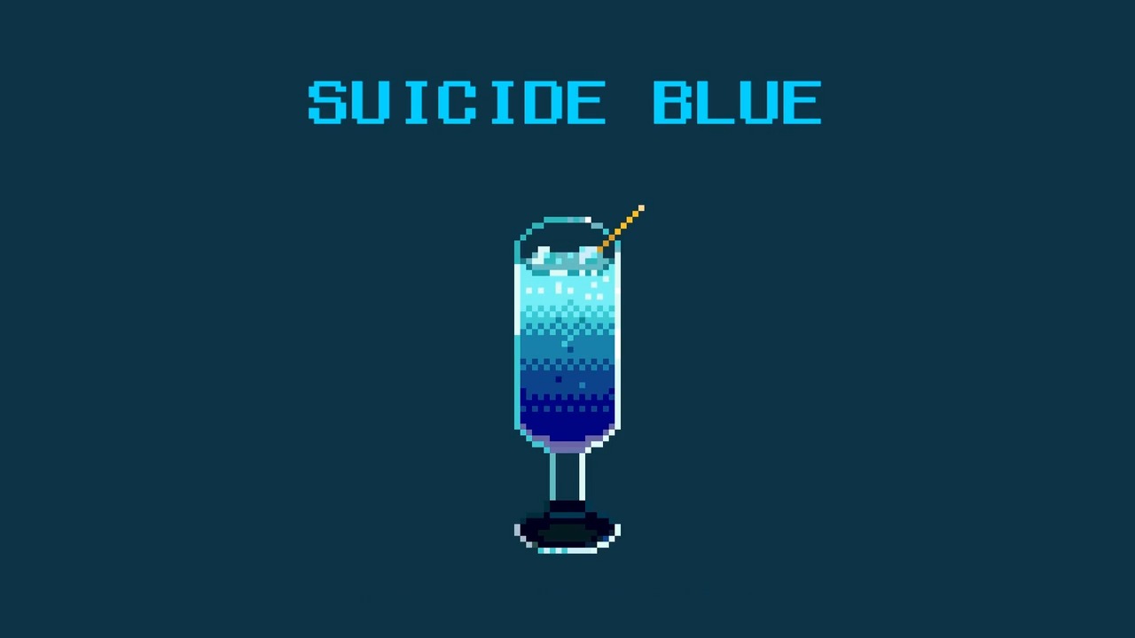 SUICIDE BLUE.jpeg
