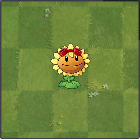 Sunflower Costume 7 Almanac.jpg