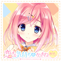 Twitter icon hiyori.png