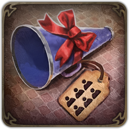 Victoria3 achievement vox populi icon.png