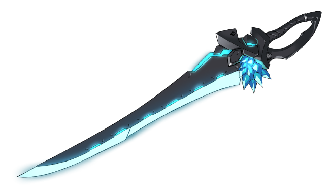 Weapon Marzanna.png