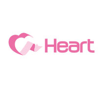 株式会社heart.jpg