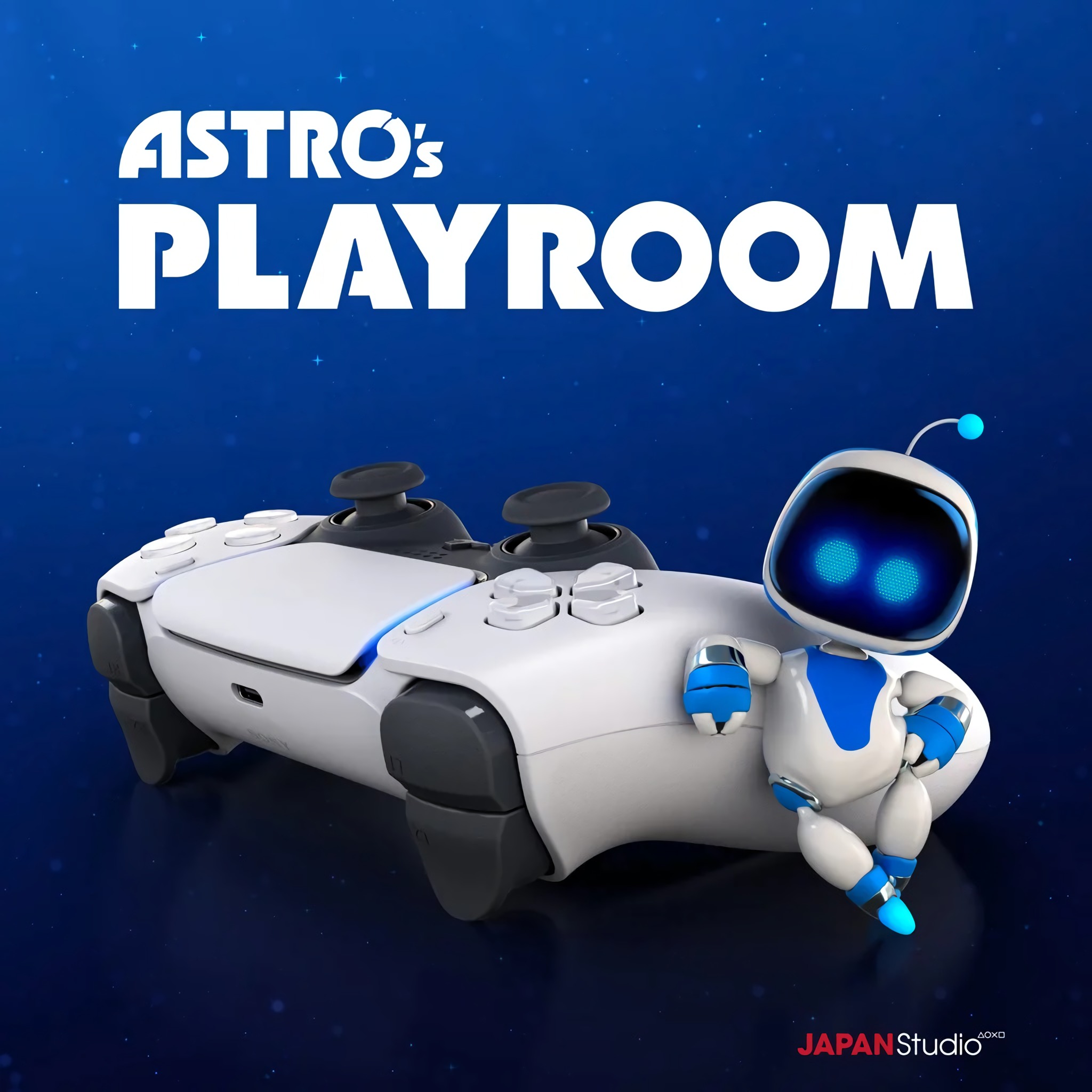 Astrosplayroom.jpg