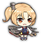 AzurLane kelifulan younv.png