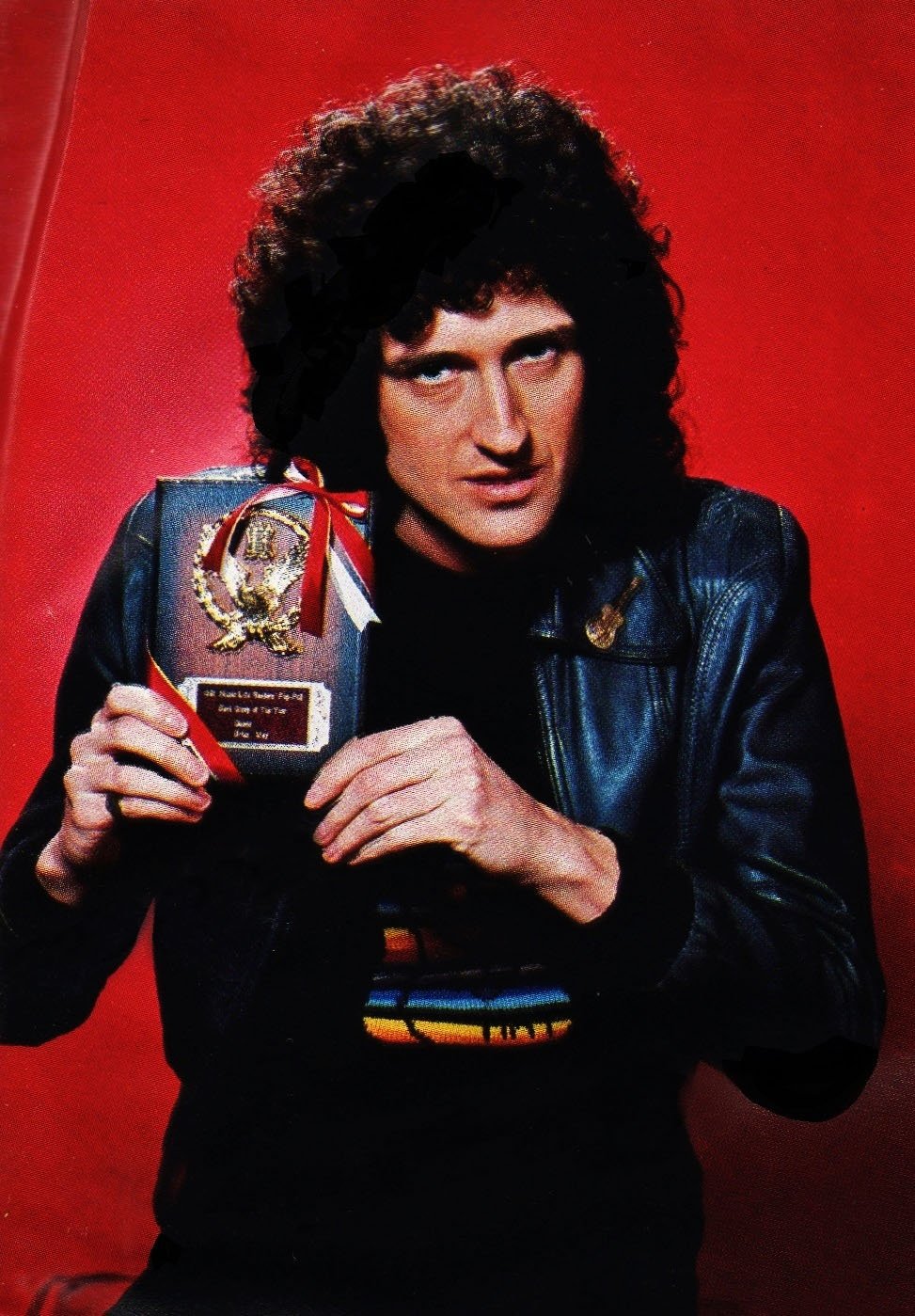 Brian May.JPG