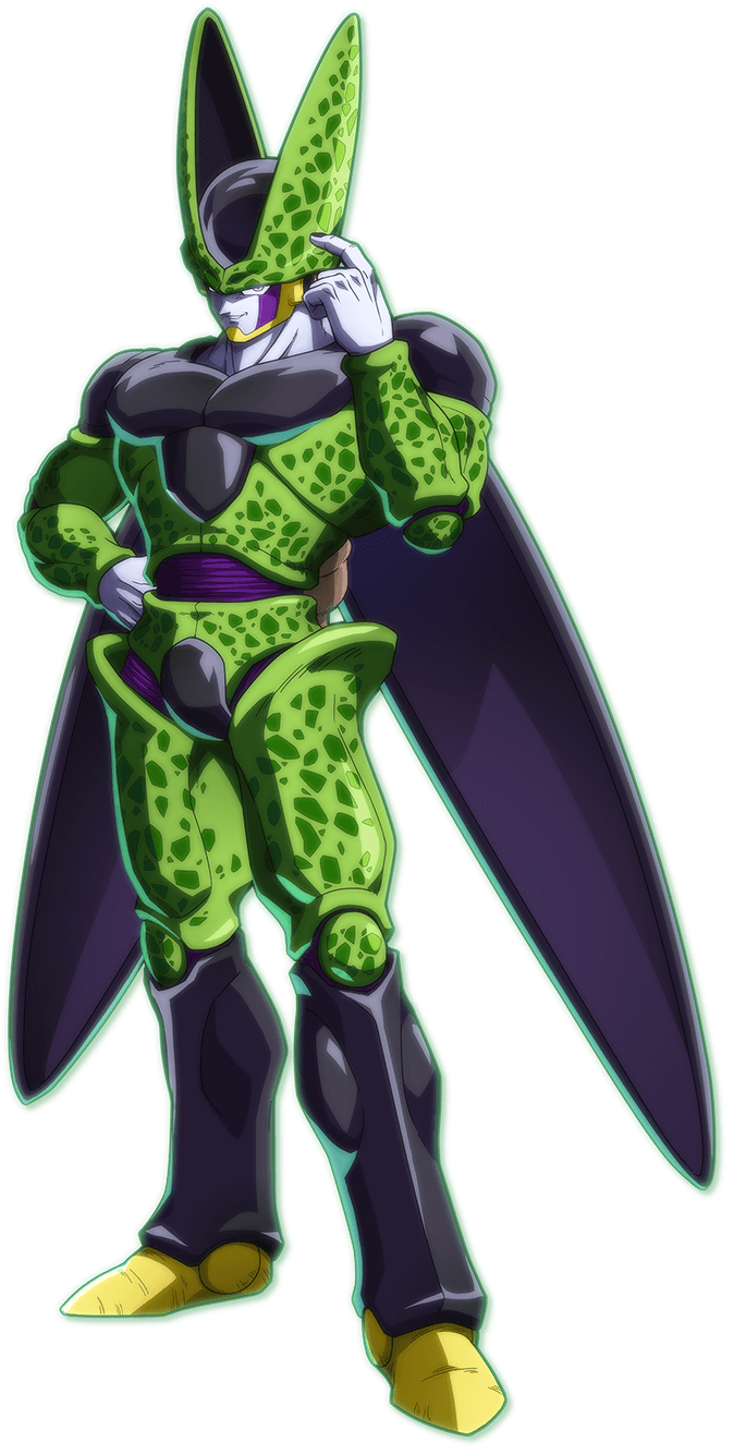 Cell.png