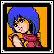 FE1 Caeda Icon.png